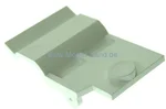 Klammerteil klein E-Lok LCE LGB 70600-E005