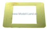 Unterlegscheibe Drehgestell E-Lok LCE LGB 70600-E010