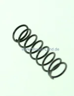Klammerfeder E-Lok LCE LGB 70600-E014