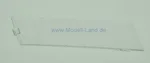 Scheinwerferglas E-Lok LCE LGB 70600-E101
