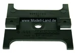 Blendenträger E-Lok LCE LGB 70600-E164