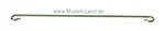 Auslegerhalter E-Lok LCE LGB 70600-E885