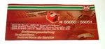 Bedienungsanleitung RC Sender Zubehör LGB 80006-E006