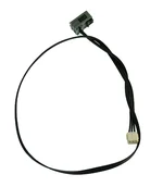 Anschlusskabel für Reedschalter-Platine Mini CT ML-Train 80501017