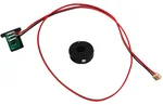 Taktgeber mit Schraub-Soundmagnet für Spur-G ML-Train 80502009