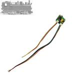 HSB Mallet 99 5902 SX6 Soundmodul