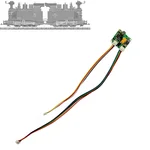 II K 20990 SX6 Soundmodul