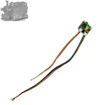 VI K DR 20481 SX6 Soundmodul