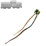 V51 901 RüKB SX6 Soundmodul