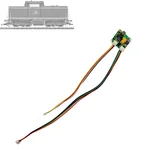 BR 212 DB 2x12x SX6 Soundmodul