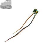 V 10C HSB 20320 SX6 Soundmodul