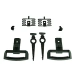 Kupplungsset Wagen Spur-G ML-Train 80964407