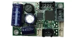 Soundmodul Mikado LGB 2x872 ML-Train 81102087