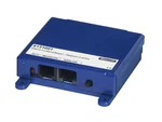 DiMAX Funkempfänger 2.4 GHz Massoth 8131001