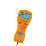 DiMAX Navigator ohne Funk Massoth 8134803