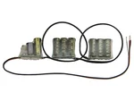 eMotion Powercap micro Massoth 8151601