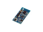 eMOTION 4FX Funktionsdecoder 2 Stück Massoth 8152611