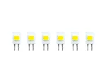 LED Stecklampe 24 V 6er Pack Massoth 8311320