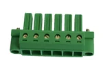DiMAX Anschlussstecker für Zentrale und Booster Massoth 8312091