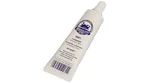 Leitpaste 50 g Massoth