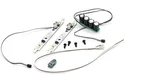 Beleuchtungs-Set lange Wagen analog ML-Train 83201024