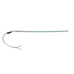 Digitale LED-Lichtleiste 33,5 cm mit Puffer ML-Train 83204306