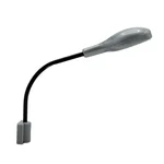 Wandlampe Leipziger Tropfen für LGB-Anlagen Spur-G ML-Train 83802080