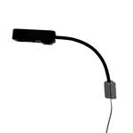 BG2-Industrielampe Wandlampe für LGB-Anlagen Spur-G ML-Train 83802150