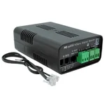 MZSpro Digital-Booster 8 A ML-Train 84006004