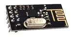 Funksender 2,4 GHz für Rückmeldemodul ML-Train 84007002