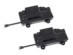 Antrieb für Scherenstromabnehmer 2 Stück Version 2.0 Massoth 8440023