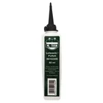 Leitpaste/Polfett 50 ml - Korrosionsfett und Leitfett im Modellbau ML-Train 86102205