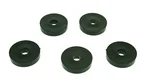 Beilagscheibe aus Kunststoff 15 mm 5 Stück ML-Train 88101004