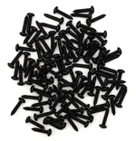 PT-Schraube 100 Stück 3,0 x 13 mm ML-Train 88101033