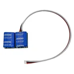 microCap Spannungspuffer Powercap ML-Train 88200124