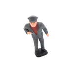Lokführer