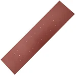 Boden braun 40,8 cm Schienencabrio HSB ML-Train 88909021
