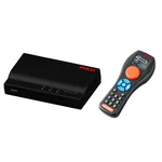 G-Smart Control WLan Set inkl. Netzteil Piko 35055