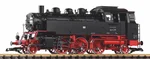 Dampflok BR 64 DR Piko 37214