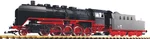 Dampflok BR 050 DRG mit Sound Piko 37245