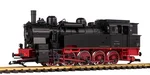 Dampflok BR 94 DB Piko 37252