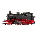 Dampflok BR 91.3 DB Piko 37262