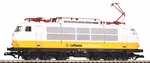 Elektrolok BR 103 Lufthansa mit Sound DB Piko 37443