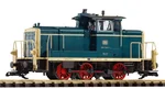 Diesellok BR 260 DB Piko 37526