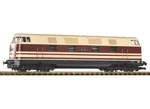 Diesellok BR 118 DR Piko 37575