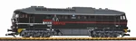 Diesellok BR 232 EBS Piko 37584
