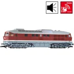 Diesellok BR 130 mit Sound DR Piko 37587