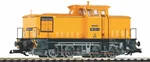 Diesellok BR 106 mit Sound DR Piko 37591