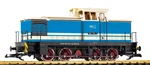 Diesellok BR 345 SKL Piko 37594