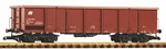 Offener Güterwagen Eaos FS Piko 37749